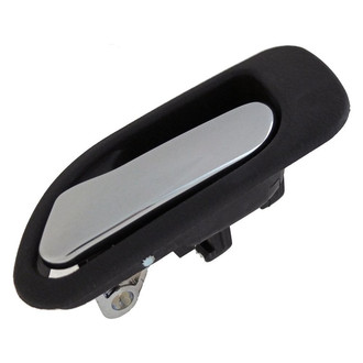 Dorman® - HELP!™ Rear Driver Side Interior Door Handle