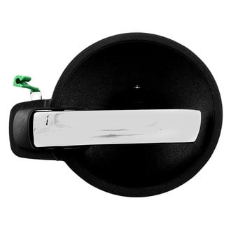 Dorman® - HELP!™ Interior Door Handle