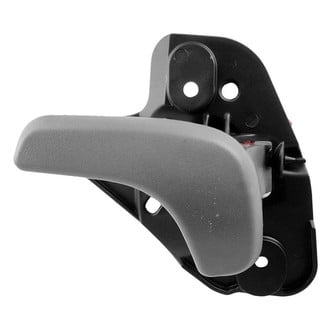 Dorman® - HELP!™ Interior Door Handle