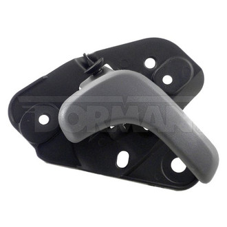 Dorman® - HELP!™ Front Passenger Side Interior Door Handle
