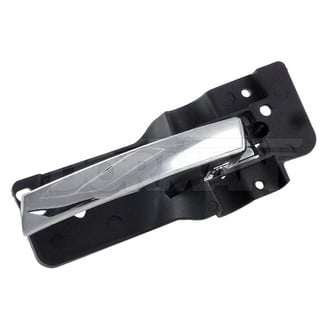 Dorman® - HELP!™ Interior Door Handle