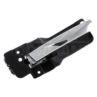 Dorman® - HELP!™ Front Passenger Side Interior Door Handle