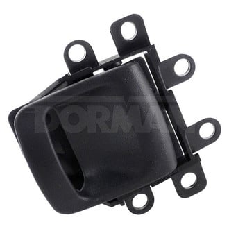Dorman® - HELP!™ Front Passenger Side Interior Door Handle