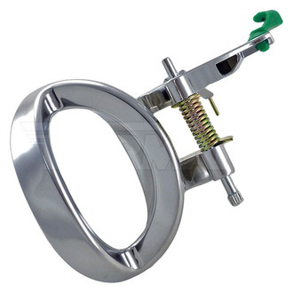 Dorman® - HELP!™ Interior Door Handle