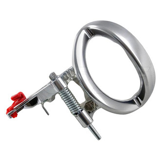 Dorman® - HELP!™ Front or Rear Passenger Side Interior Door Handle