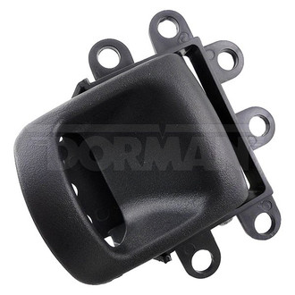 Dorman® - HELP!™ Interior Door Handle