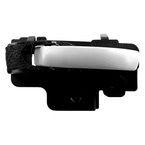 Dorman® - HELP!™ Front Driver Side Interior Door Handle