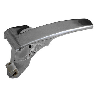 Dorman® - HELP!™ Interior Door Handle
