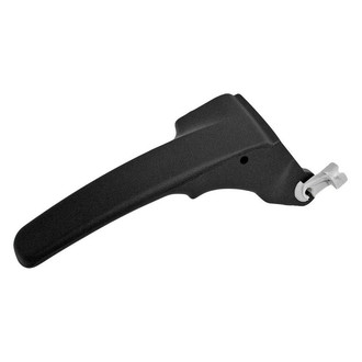 Dorman® - HELP!™ Front or Rear Passenger Side Interior Door Handle