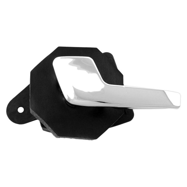 Dorman® - HELP!™ Rear Driver Side Interior Door Handle