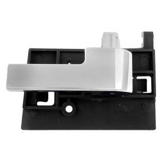 Dorman® - HELP!™ Interior Door Handle