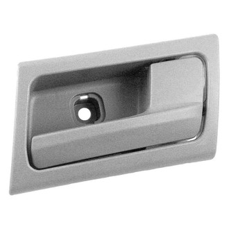 Dorman® - HELP!™ Interior Door Handle