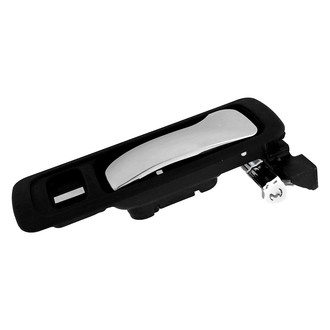 Dorman® - HELP!™ Interior Door Handle