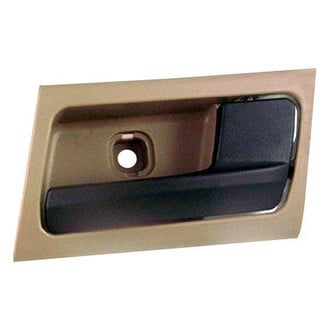 Dorman® - HELP!™ Interior Door Handle