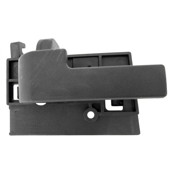 Dorman® - HELP!™ Rear Driver Side Interior Door Handle