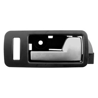 Dorman® - HELP!™ Front Passenger Side Interior Door Handle