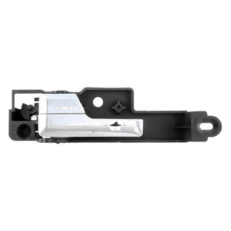 Dorman® - HELP!™ Front Driver Side Interior Door Handle