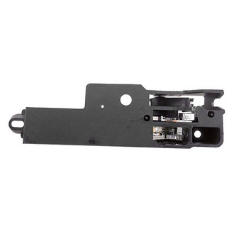 Dorman® - HELP!™ Front Driver Side Interior Door Handle