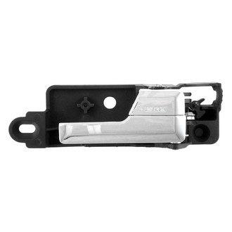 Dorman® - HELP!™ Rear Passenger Side Interior Door Handle