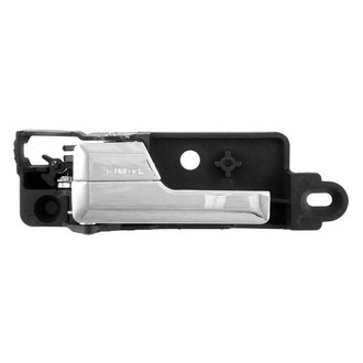 Dorman® - HELP!™ Rear Driver Side Interior Door Handle