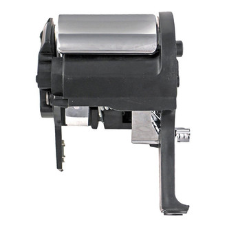 Dorman® - HELP!™ Interior Door Handle