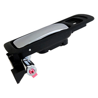 Dorman® - HELP!™ Front Driver Side Interior Door Handle