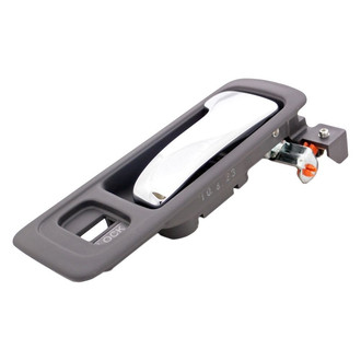 Dorman® - HELP!™ Front Passenger Side Interior Door Handle