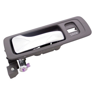 Dorman® - HELP!™ Front Driver Side Interior Door Handle