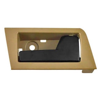 Dorman® - HELP!™ Interior Door Handle