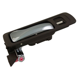 Dorman® - HELP!™ Front Driver Side Interior Door Handle