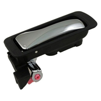 Dorman® - HELP!™ Rear Driver Side Interior Door Handle