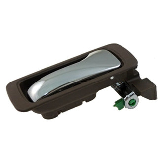 Dorman® - HELP!™ Rear Passenger Side Interior Door Handle