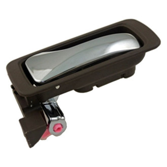 Dorman® - HELP!™ Rear Driver Side Interior Door Handle