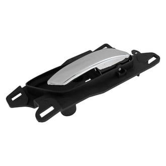 Dorman® - HELP!™ Interior Door Handle
