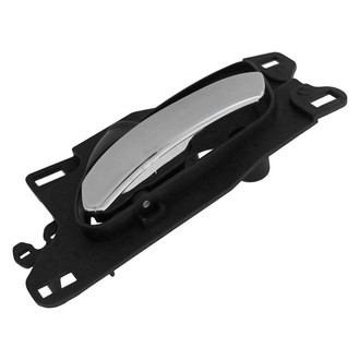 Dorman® - HELP!™ Front Driver Side Interior Door Handle