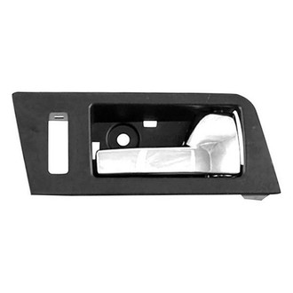 Dorman® - HELP!™ Front Passenger Side Interior Door Handle