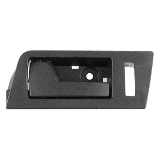 Dorman® - HELP!™ Front Driver Side Interior Door Handle