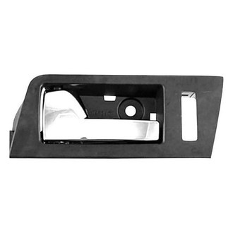 Dorman® - HELP!™ Front Driver Side Interior Door Handle