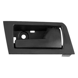 Dorman® - HELP!™ Rear Passenger Side Interior Door Handle