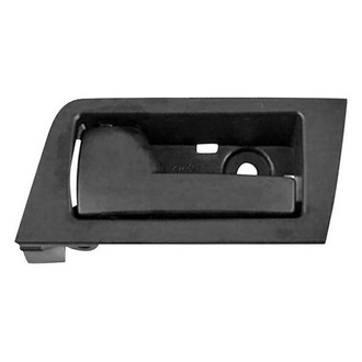 Dorman® - HELP!™ Rear Driver Side Interior Door Handle