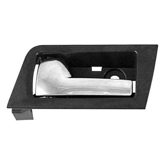 Dorman® - HELP!™ Rear Driver Side Interior Door Handle