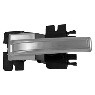 Dorman® - HELP!™ Interior Door Handle