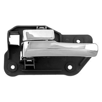 Dorman® - HELP!™ Rear Driver Side Interior Door Handle