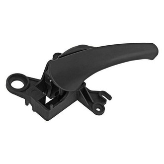 Dorman® - HELP!™ Interior Door Handle