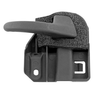 Dorman® - HELP!™ Interior Door Handle
