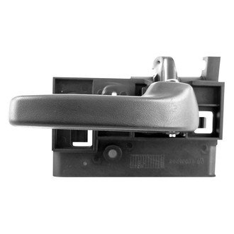 Dorman® - HELP!™ Rear Passenger Side Interior Door Handle