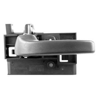 Dorman® - HELP!™ Rear Driver Side Interior Door Handle