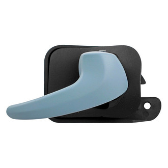 Dorman® - HELP!™ Interior Door Handle