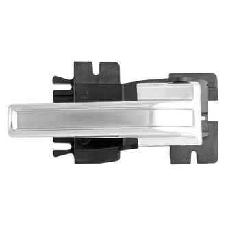 Dorman® - HELP!™ Front Driver Side Interior Door Handle