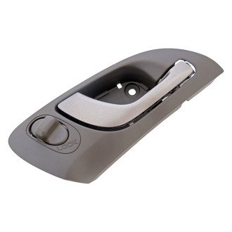 Dorman® - HELP!™ Interior Door Handle